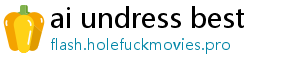 ai undress best