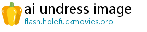 ai undress image