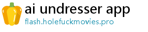 ai undresser app