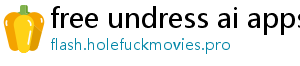 free undress ai apps