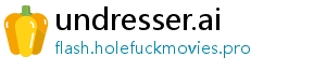 undresser.ai