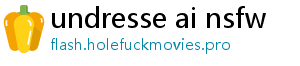 undresse ai nsfw