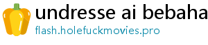 undresse ai bebahan nsfw